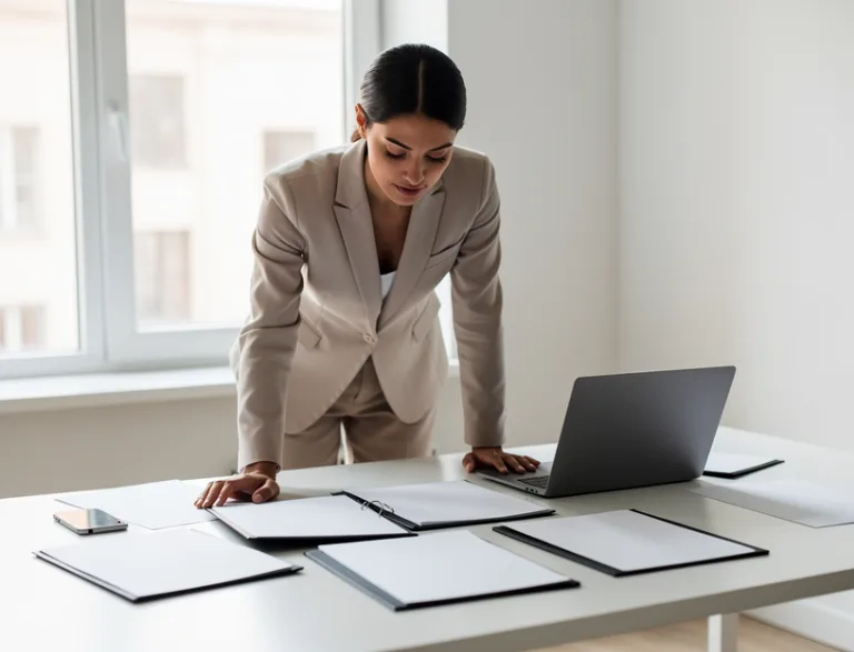 Private Investigator service in Carlisle